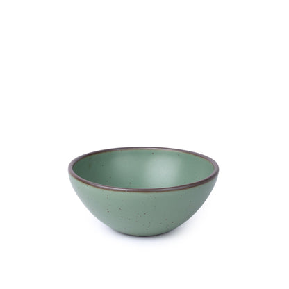 Soup Bowl
