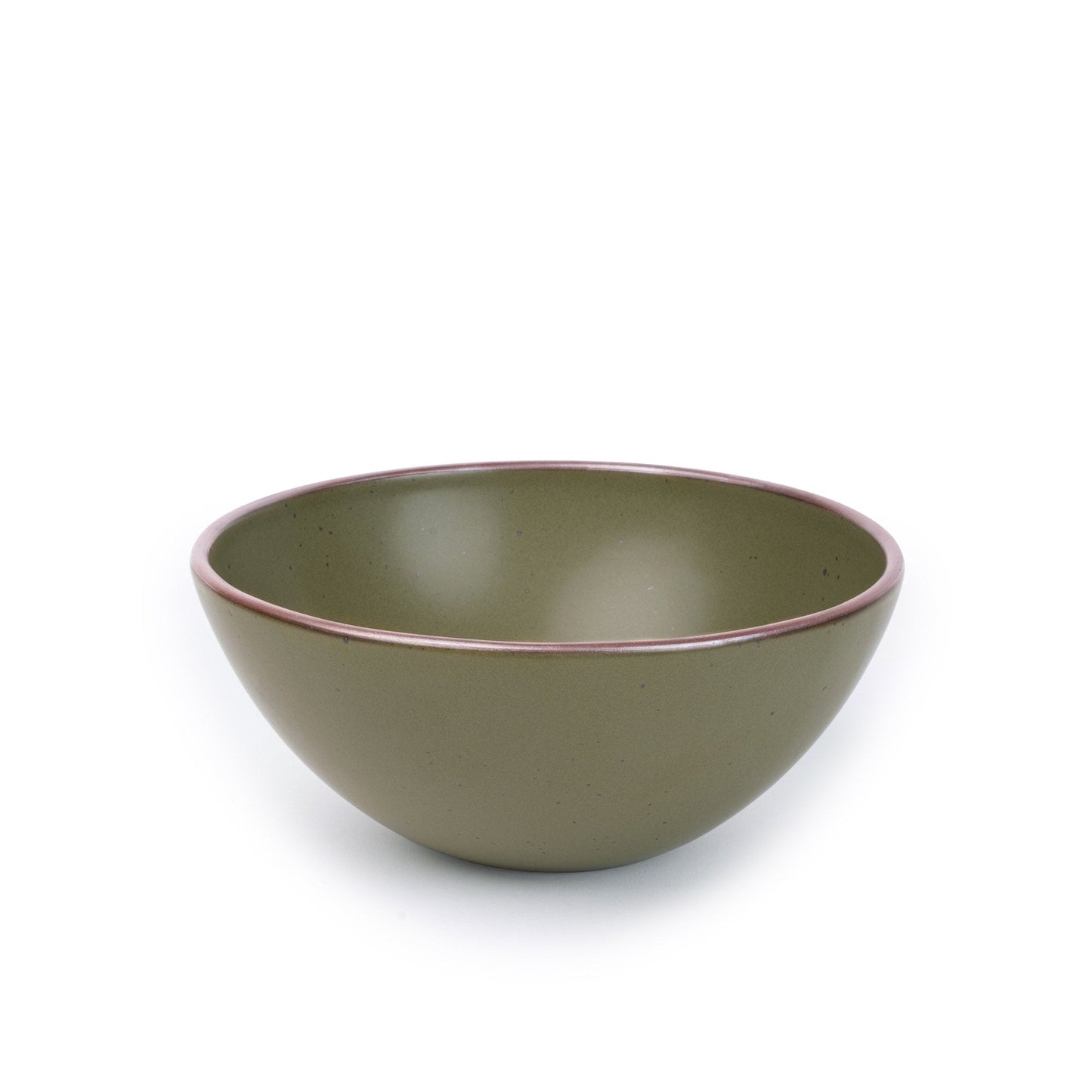 Popcorn Bowl