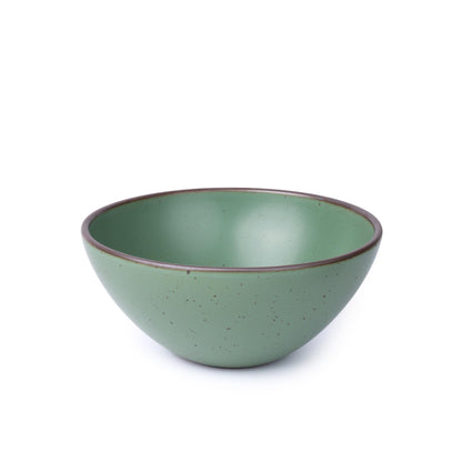 Popcorn Bowl