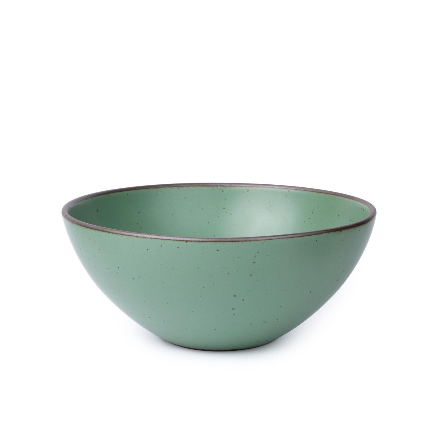 Mixing Bowl