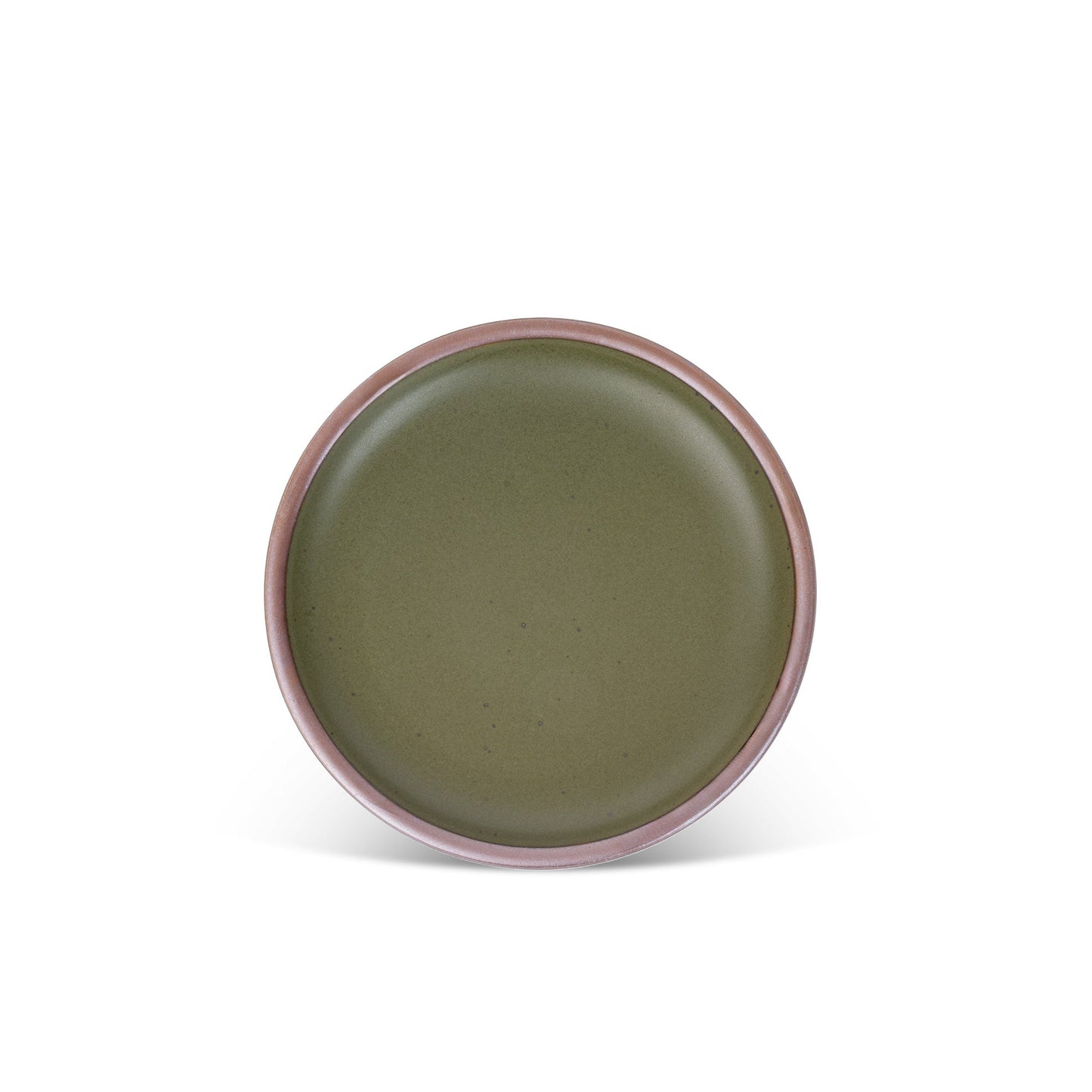 Side Plate