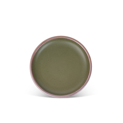 Side Plate