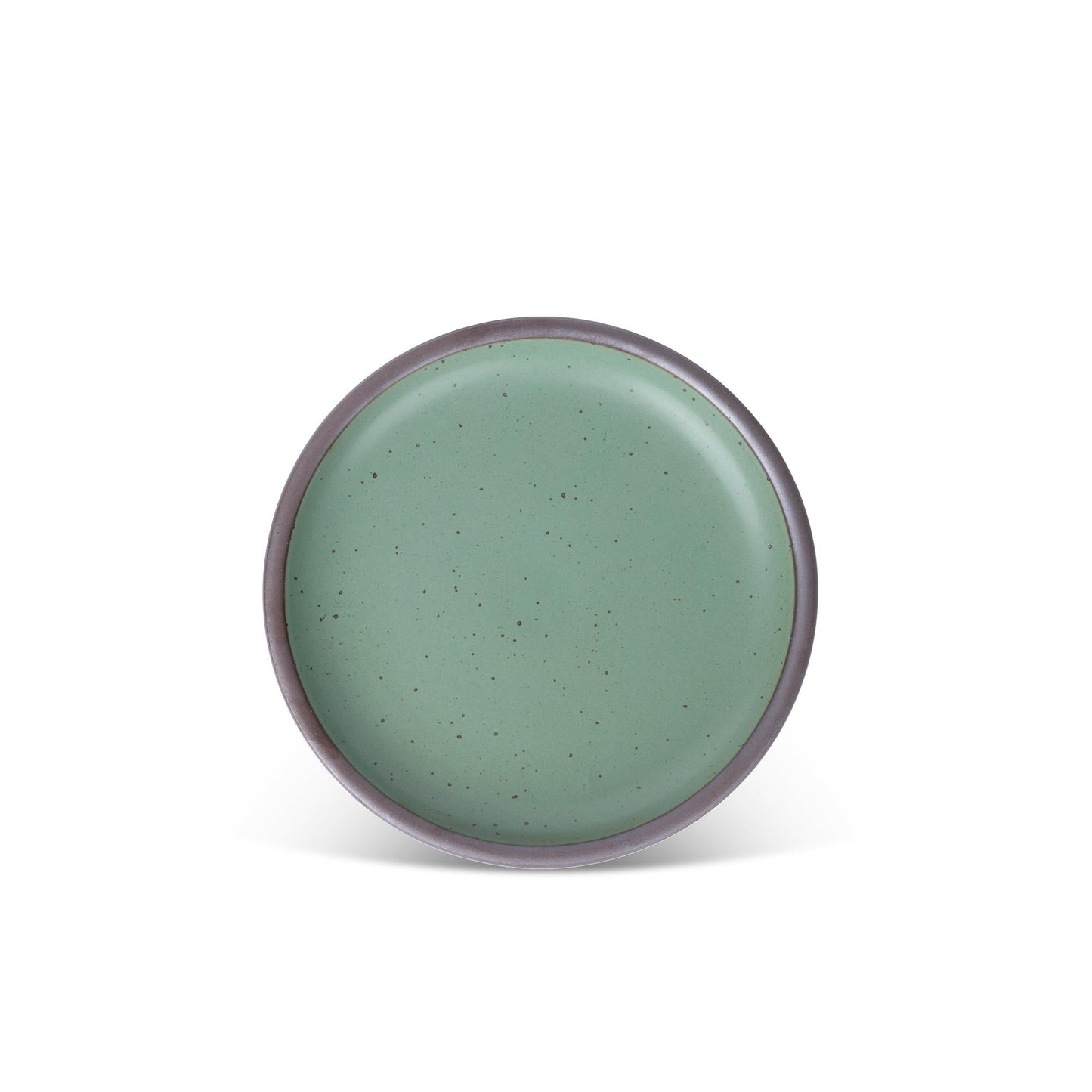 Side Plate