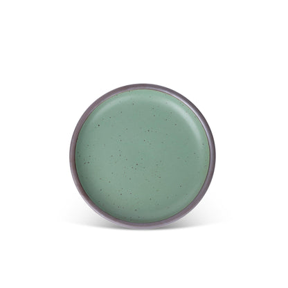 Side Plate