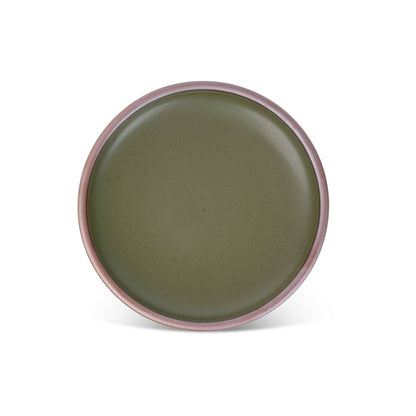 Dinner Plate