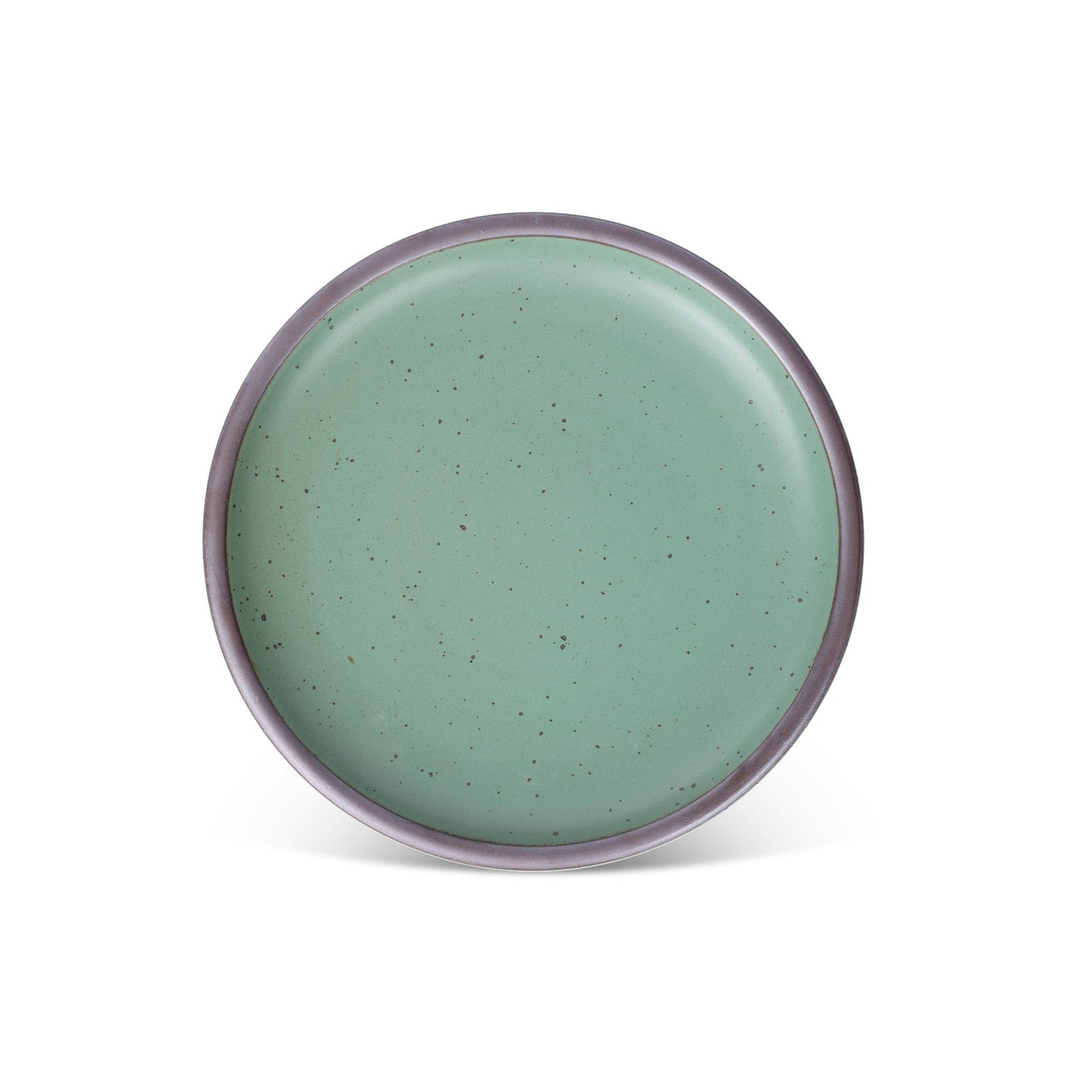 Dinner Plate