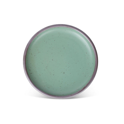 Dinner Plate