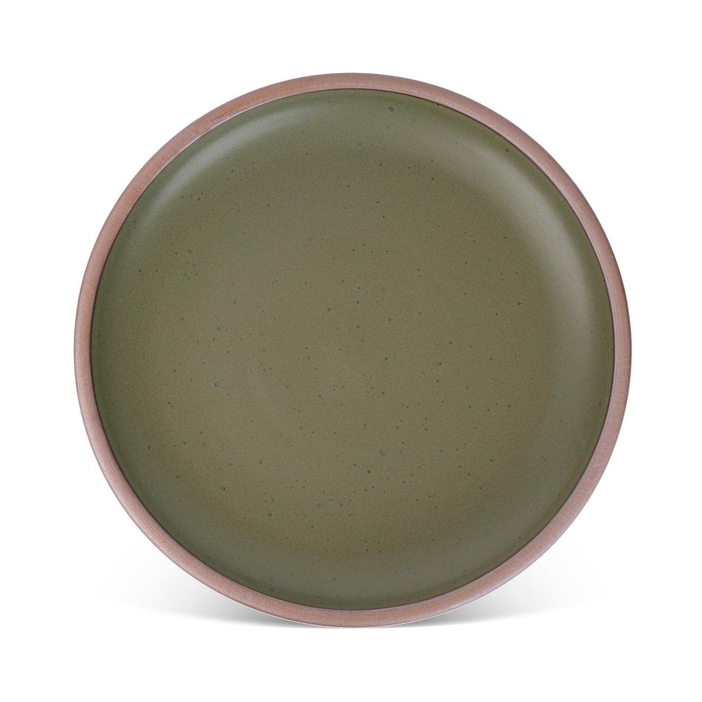 Serving Platter