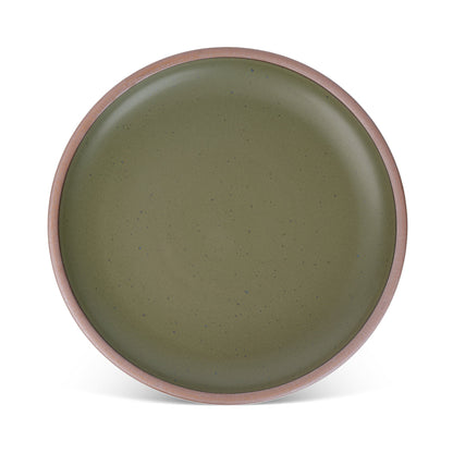Serving Platter