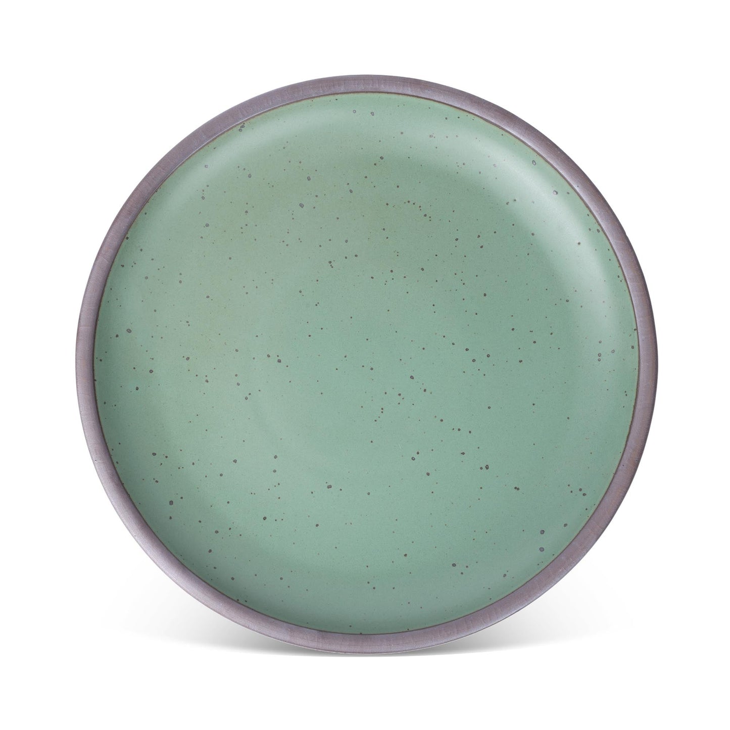Serving Platter