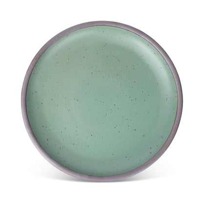 Serving Platter