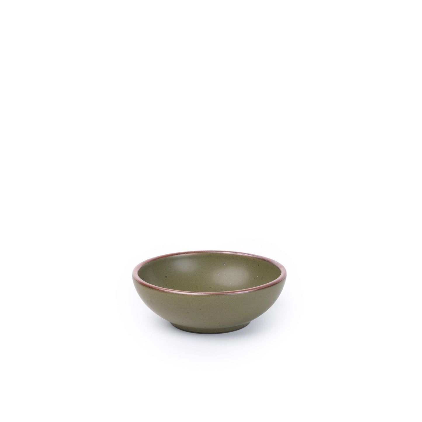 Breakfast Bowl
