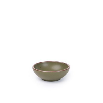 Breakfast Bowl