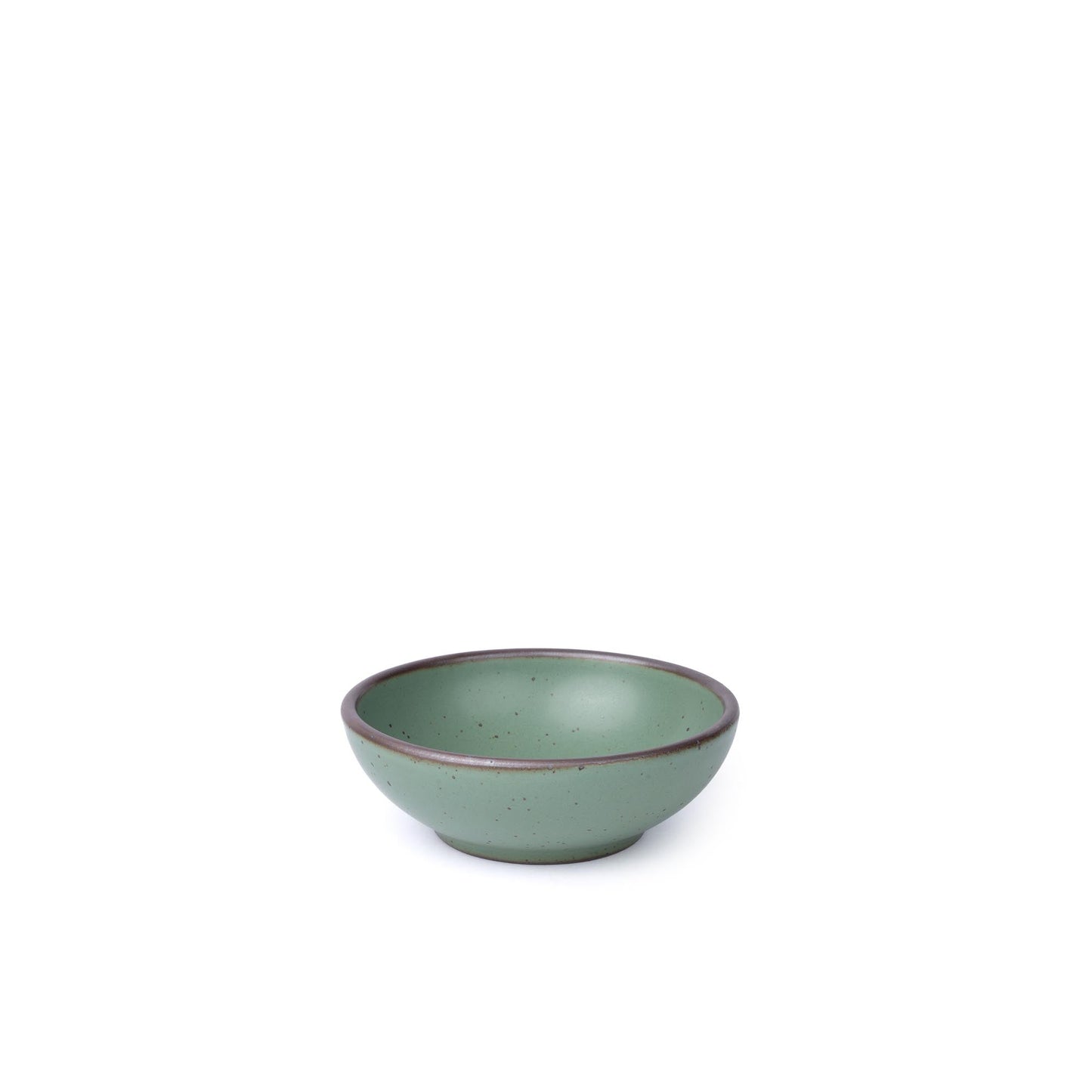 Breakfast Bowl
