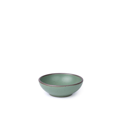 Breakfast Bowl