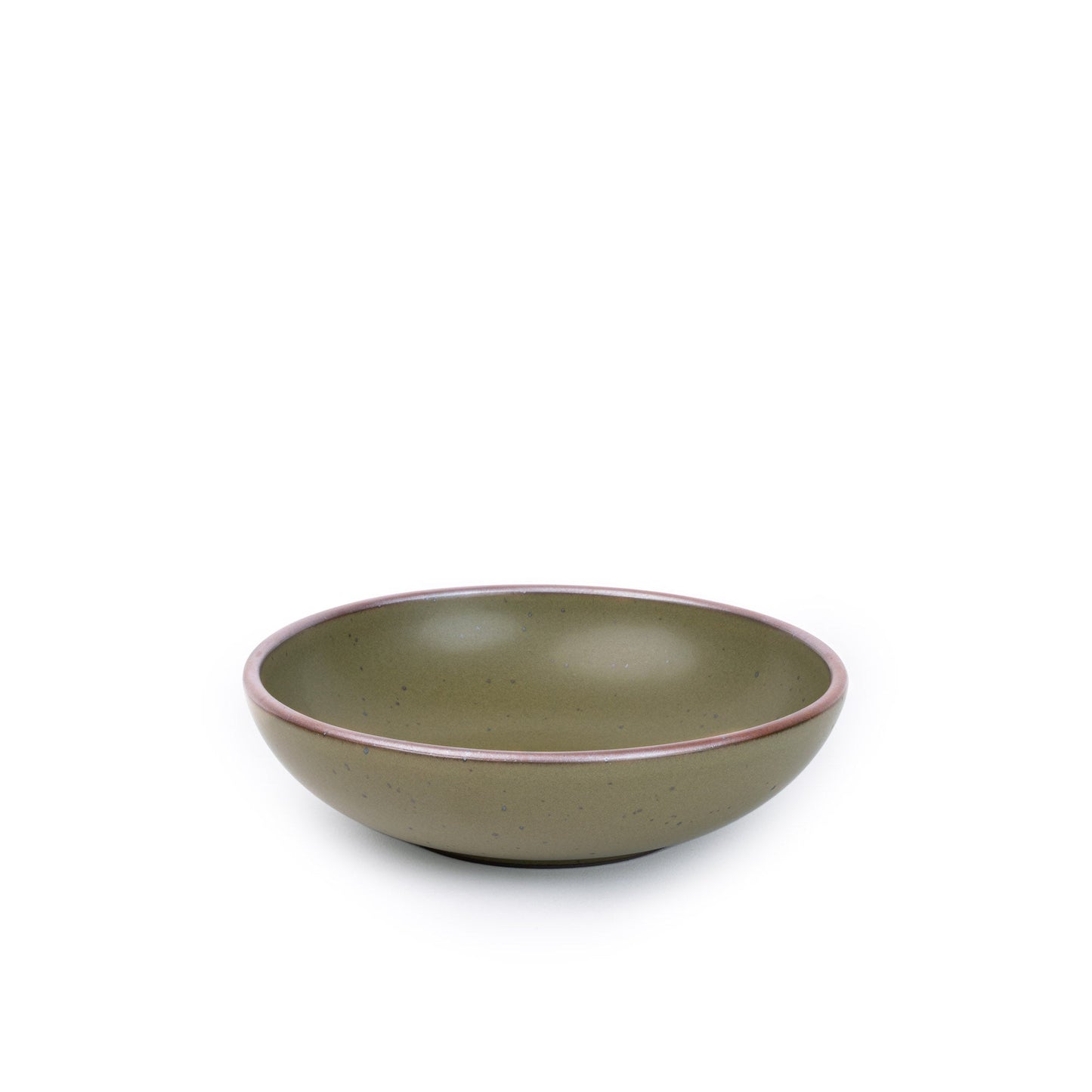 Everyday Bowl