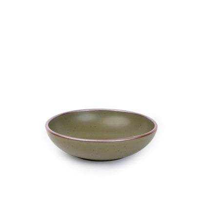 Everyday Bowl