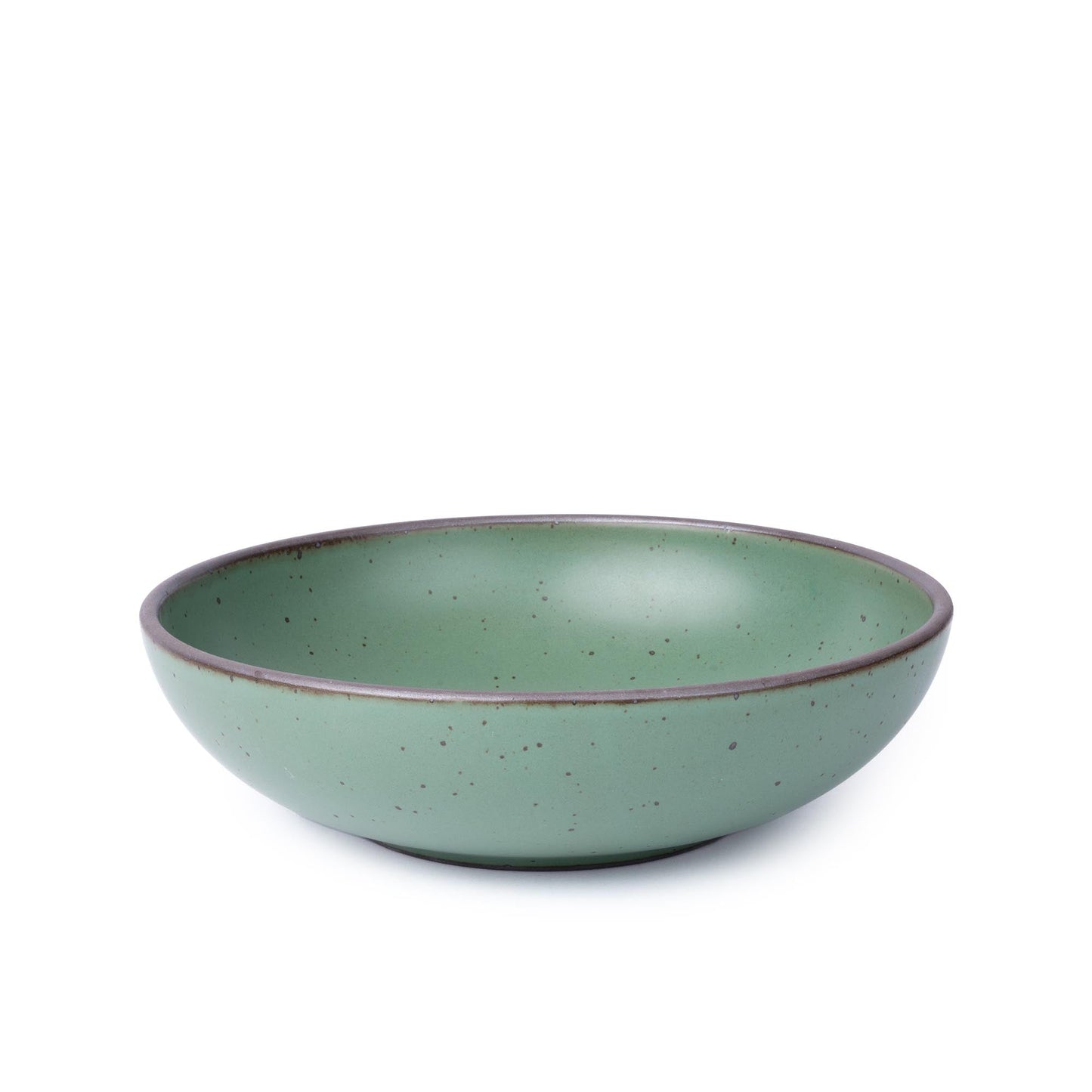 Weeknight Serving Bowl