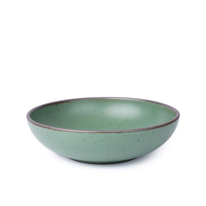 Weeknight Serving Bowl