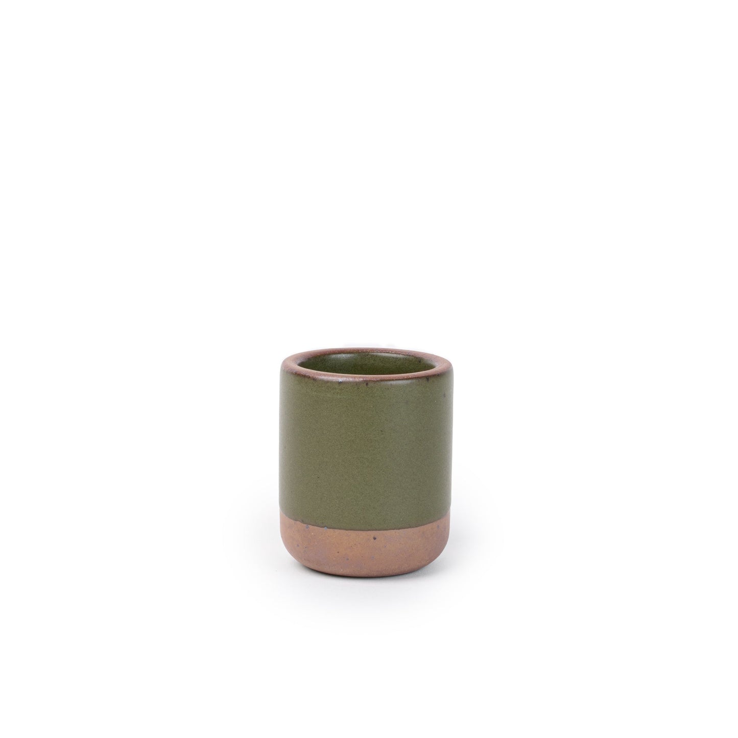 Tiny Cup