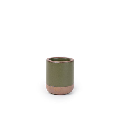 Tiny Cup