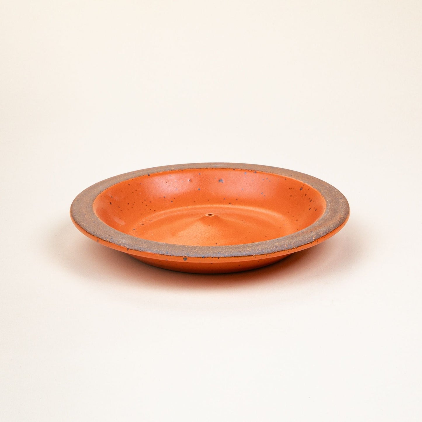 Incense Holder