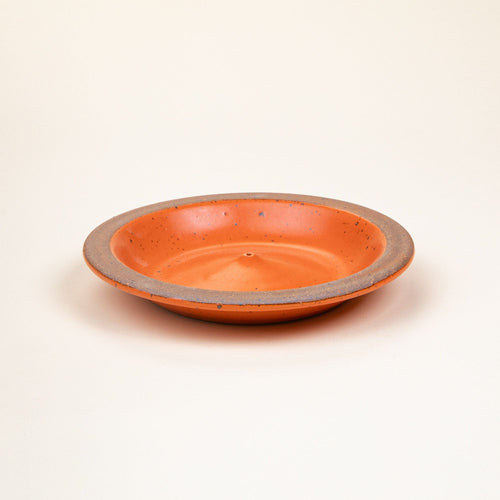 Incense Holder