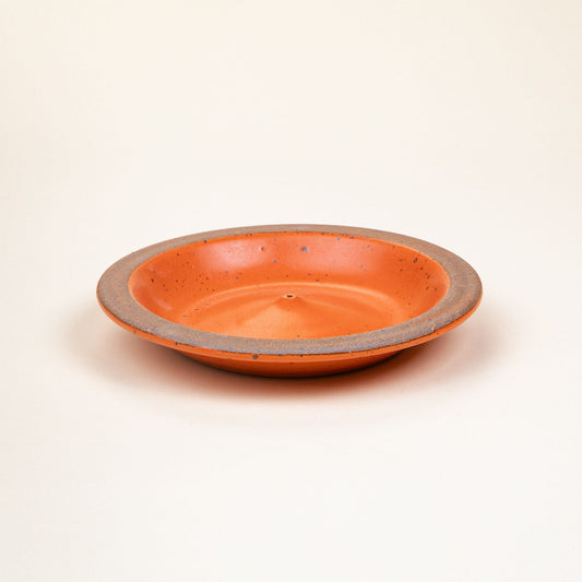Incense Holder