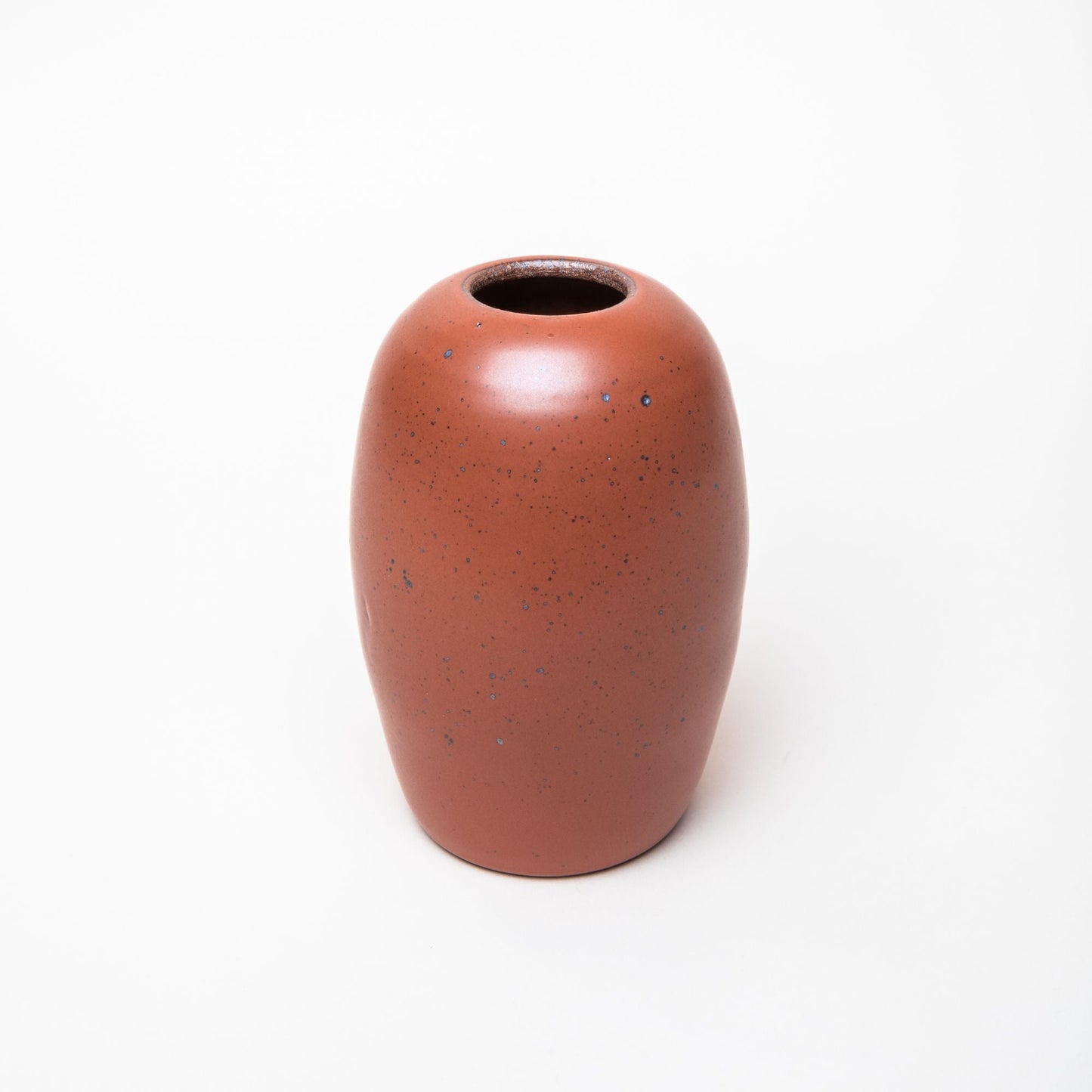 EFW Orb Vase