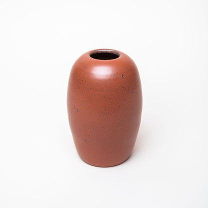 EFW Orb Vase