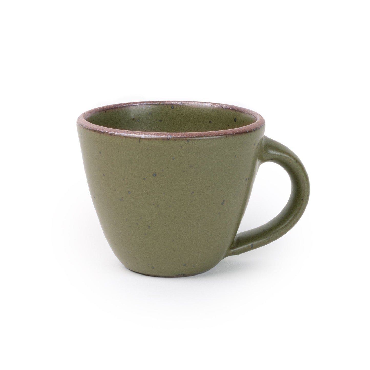 Sunday Morning Mug