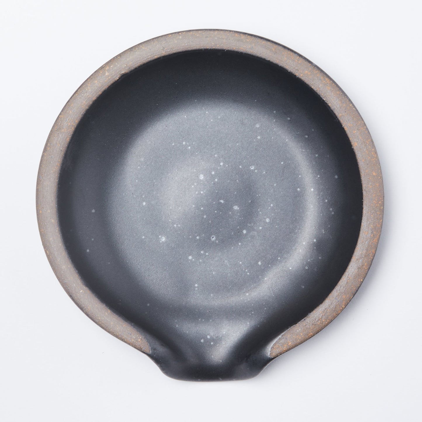 Spoon Rest