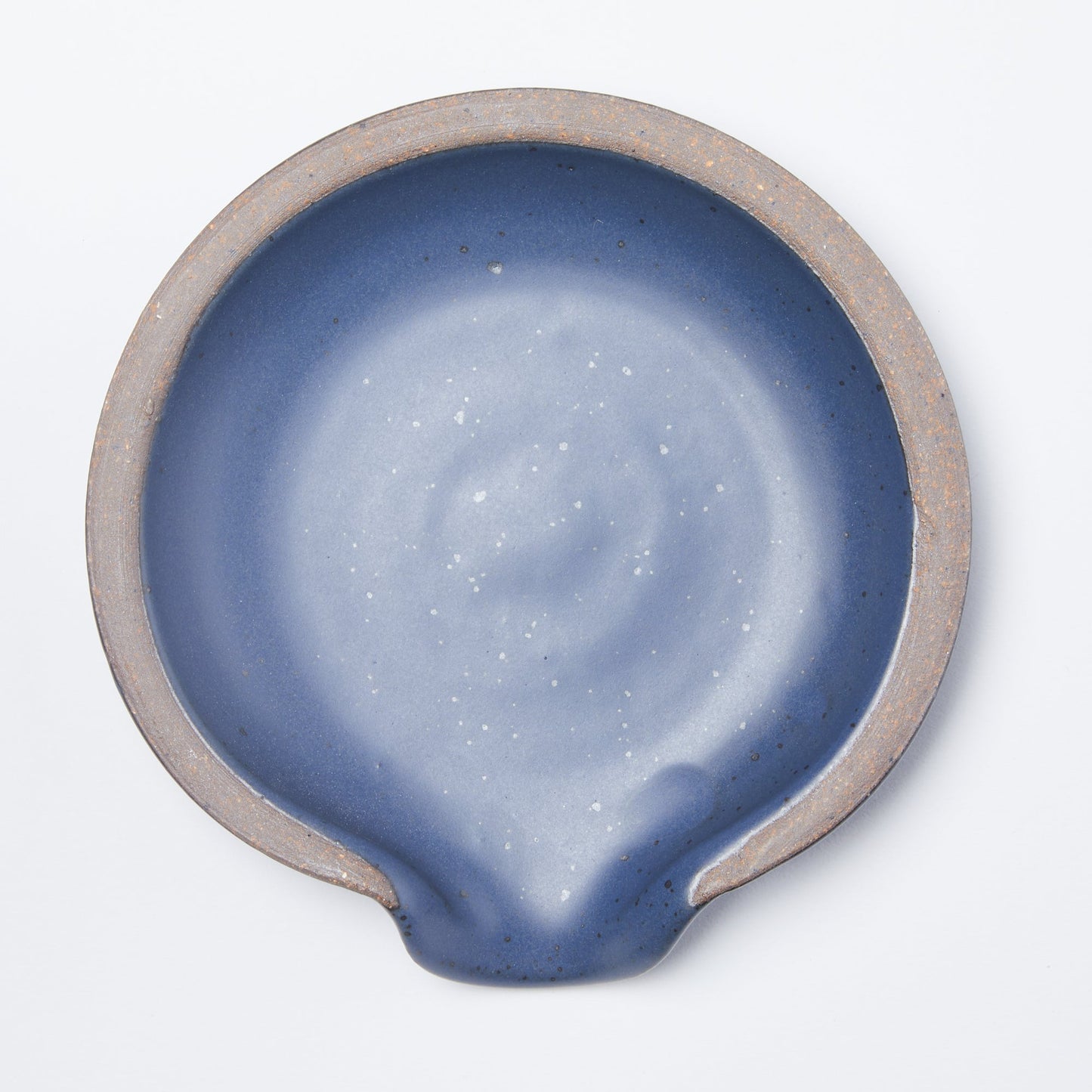 Spoon Rest