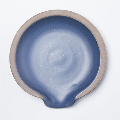 Spoon Rest