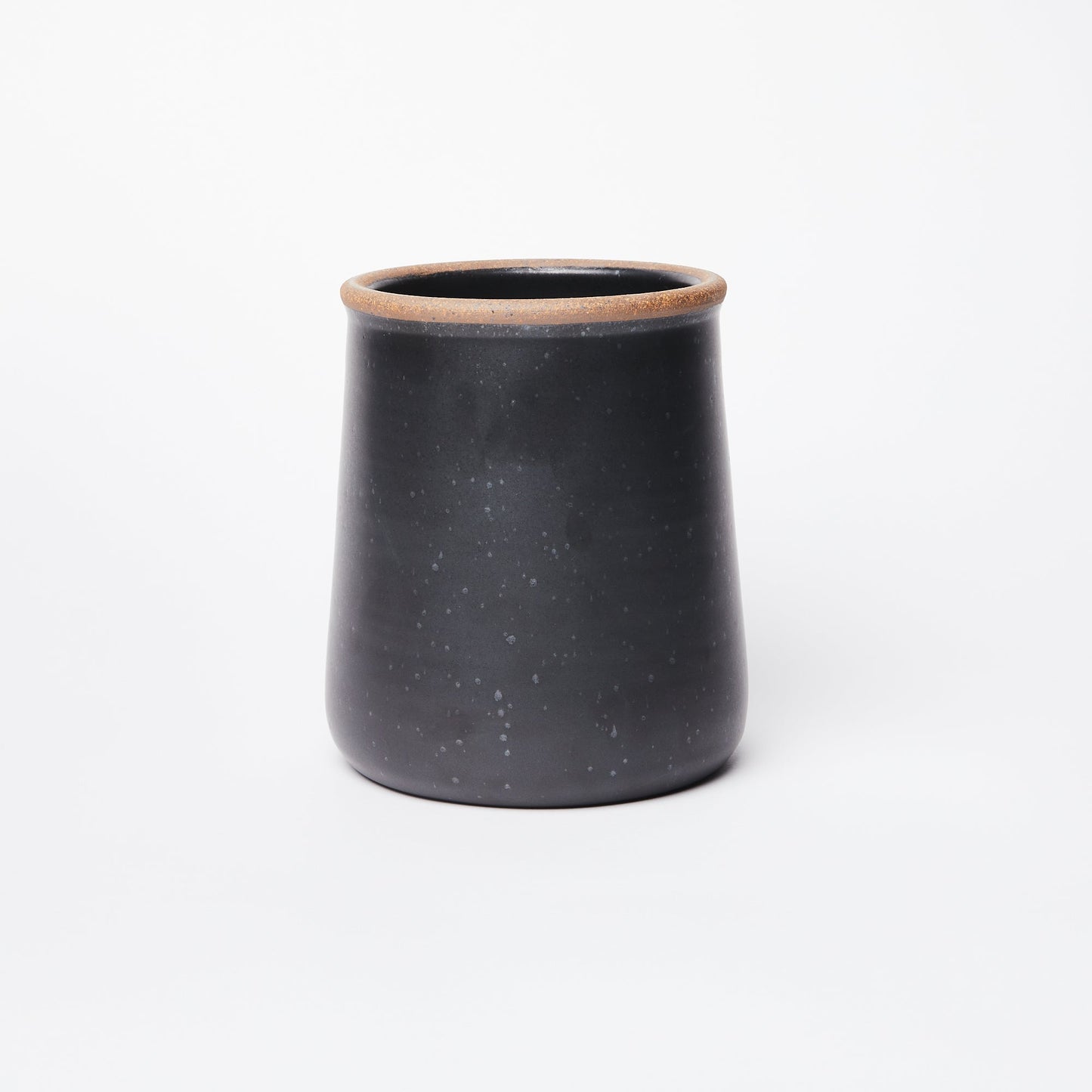 Utensil Holder