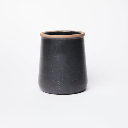 Utensil Holder