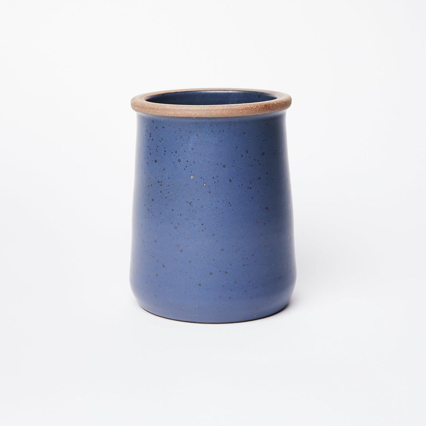 Utensil Holder