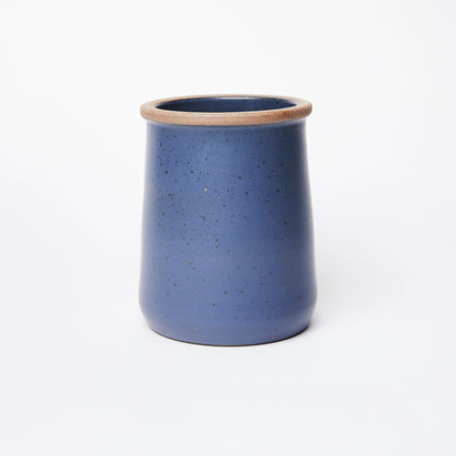 Utensil Holder