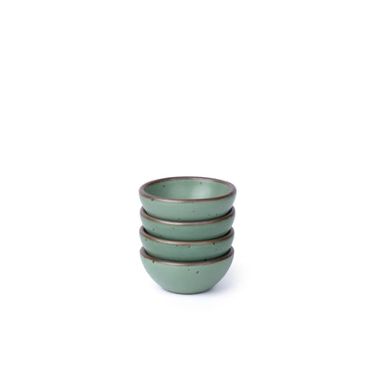 Bitty Bowl 4-Pack