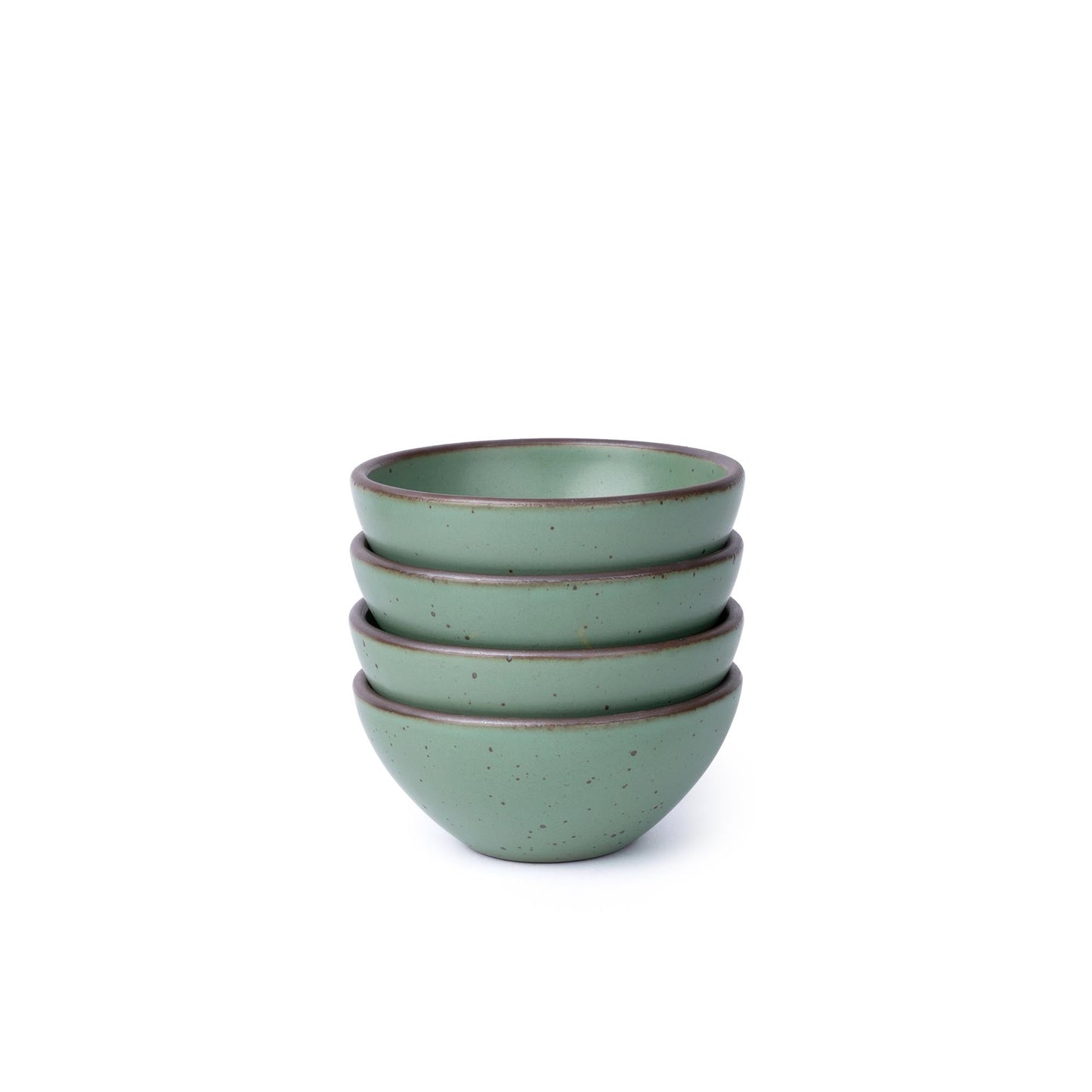 Ice Cream Bowl 4-Pack