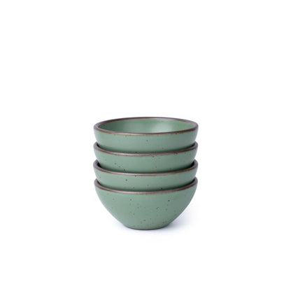 Ice Cream Bowl 4-Pack