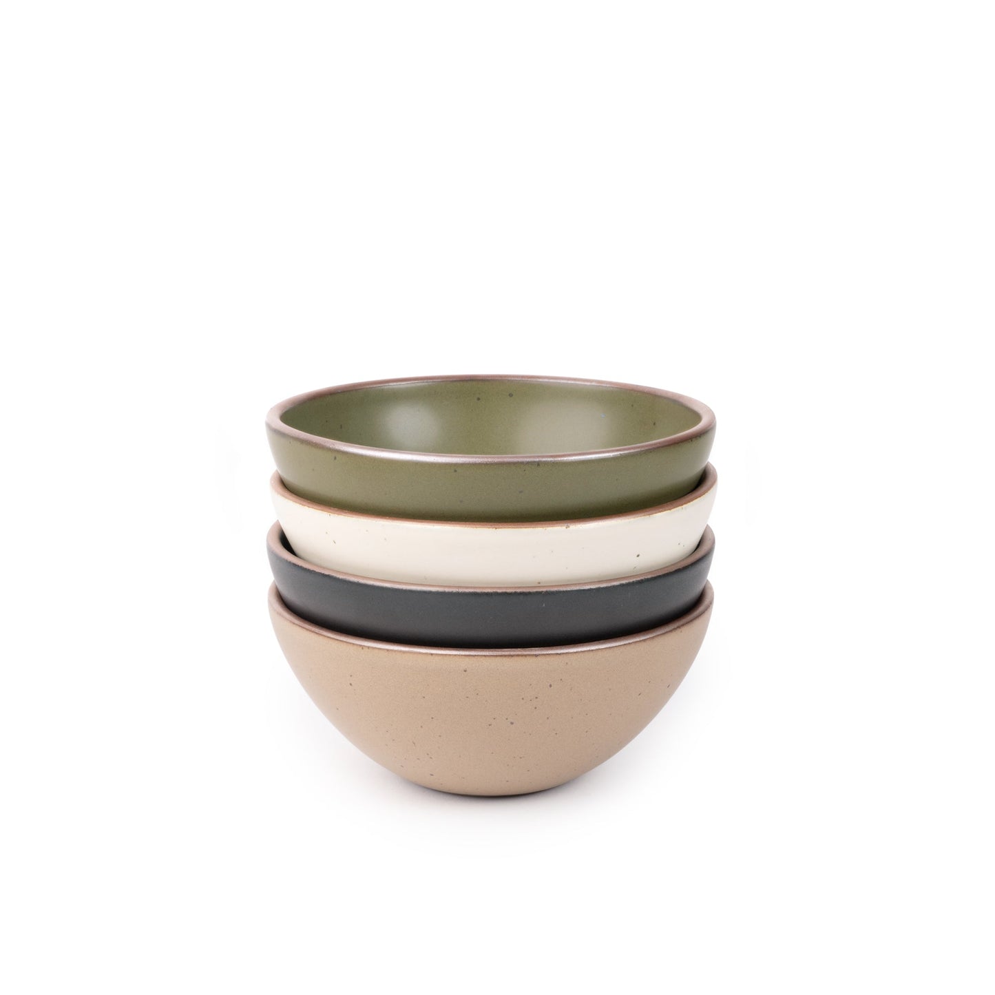 Soup Bowl 4-Pack