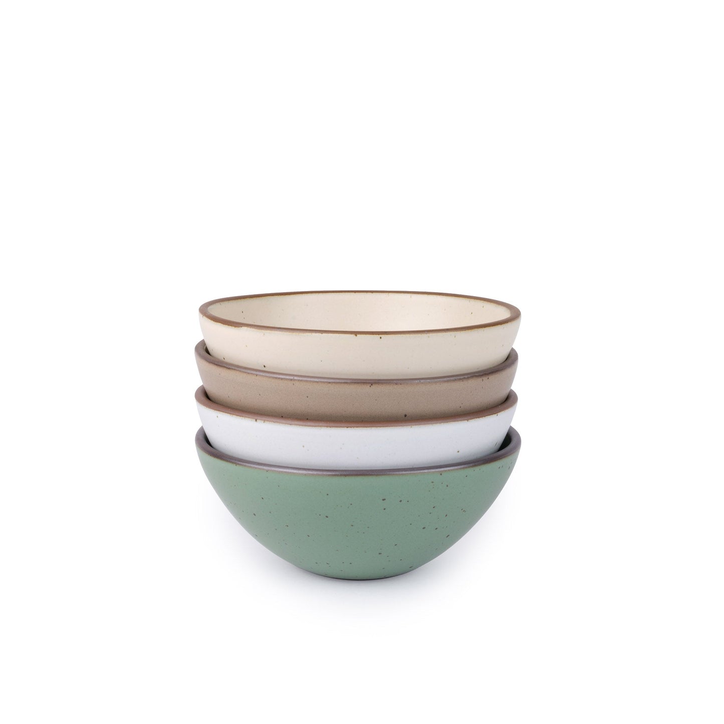 Soup Bowl 4-Pack
