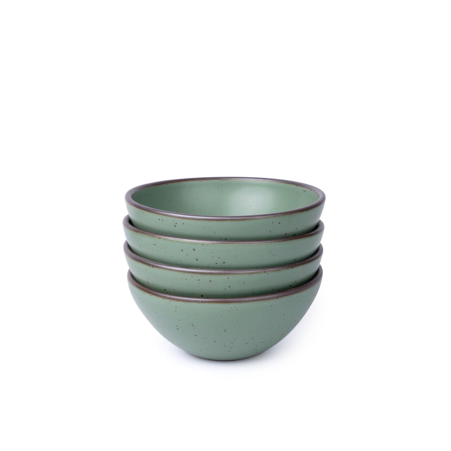 Soup Bowl 4-Pack