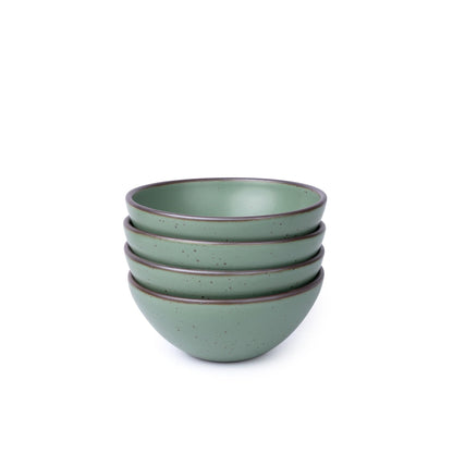 Soup Bowl 4-Pack