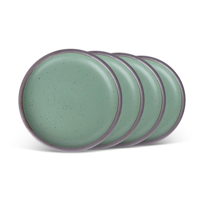 Side Plate 4-Pack