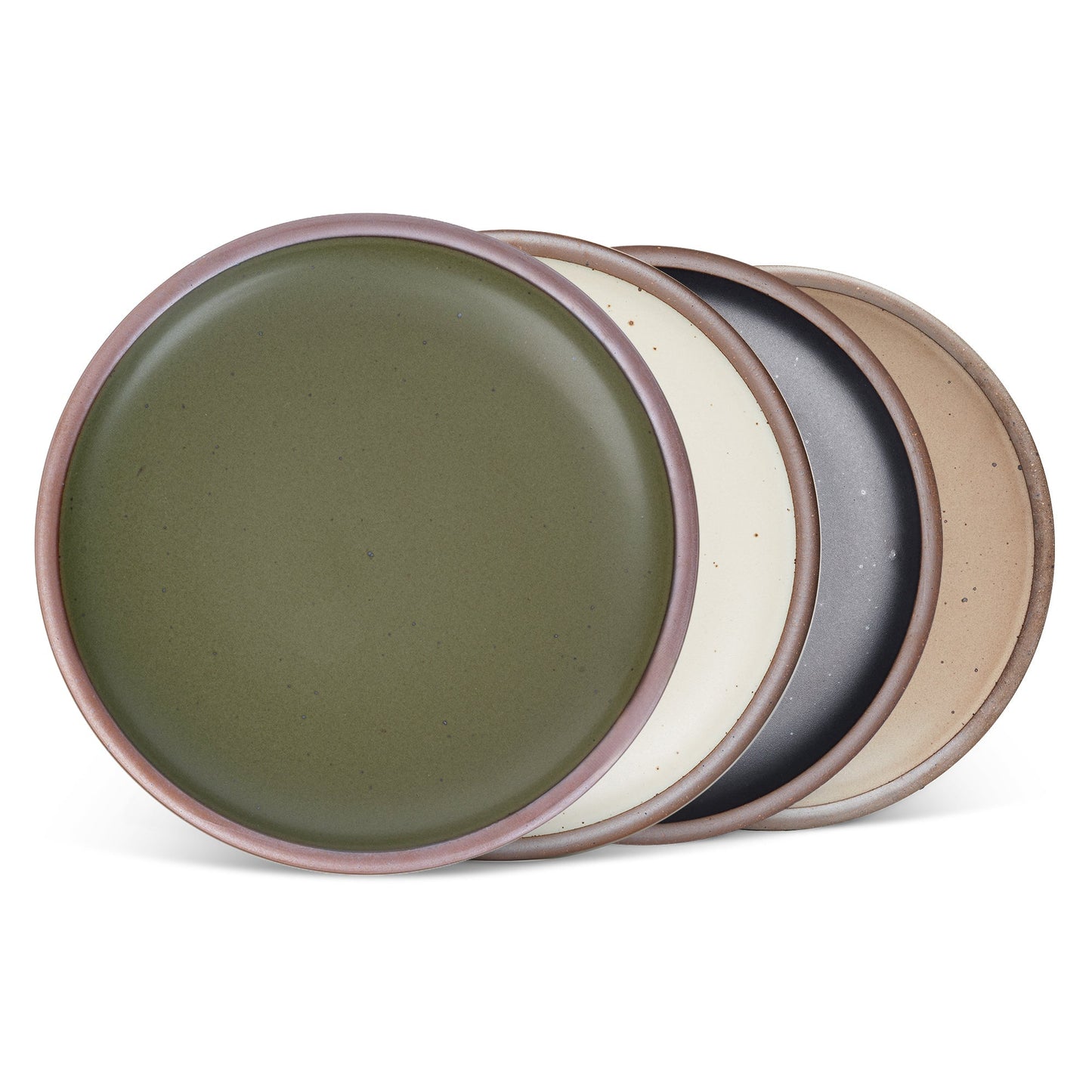 Dinner Plate 4-Pack