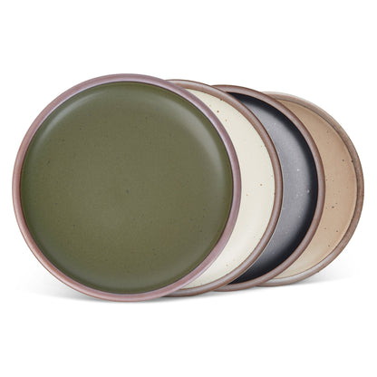 Dinner Plate 4-Pack