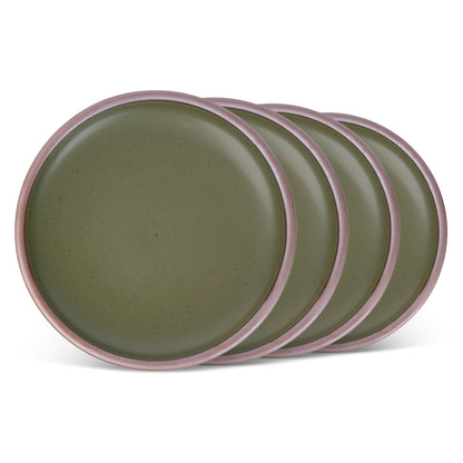 Dinner Plate 4-Pack