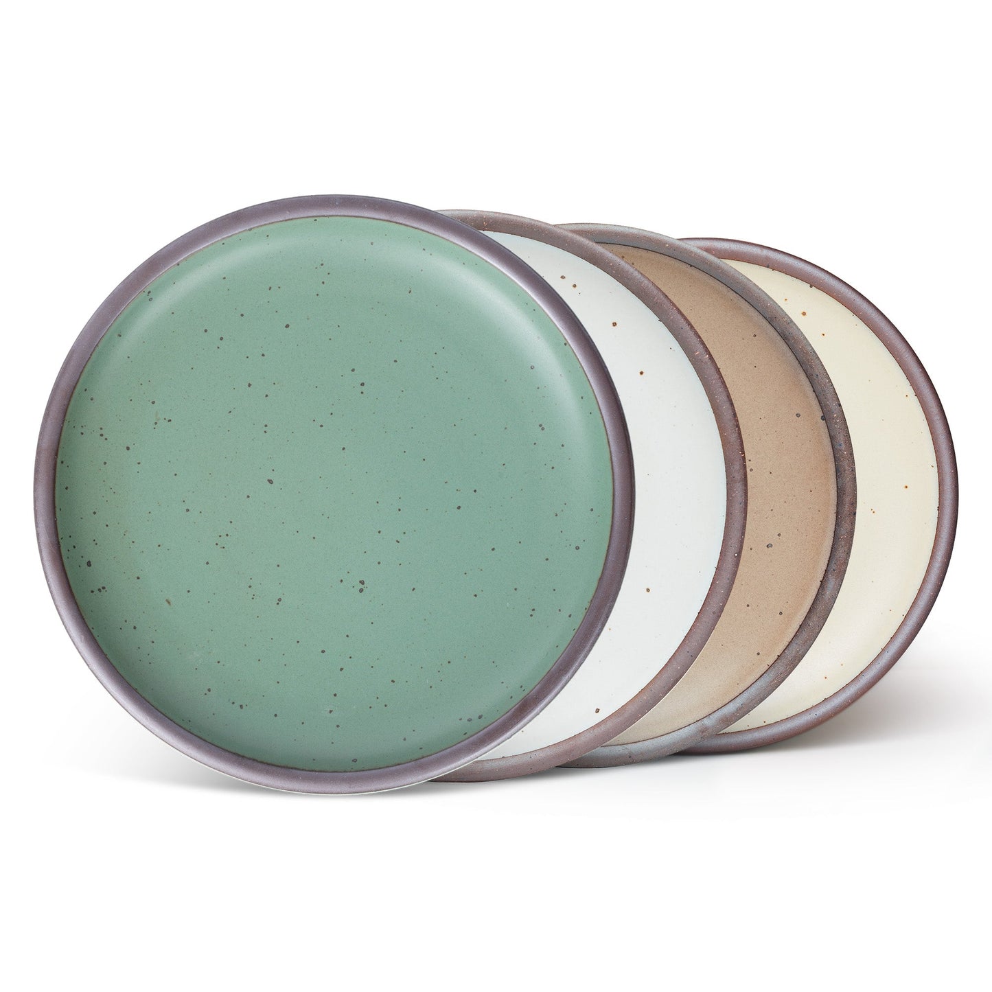 Dinner Plate 4-Pack